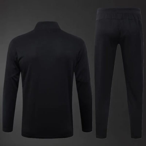 img_1416 Manchester City 2025/26 Adult Training Tracksuit – Official Style Training Set