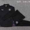 img_1417 Manchester City 2025/26 Adult Training Tracksuit – Official Style Training Set