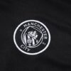 img_1419 Manchester City 2025/26 Adult Training Tracksuit – Official Style Training Set