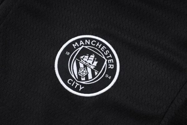 img_1419 Manchester City 2025/26 Adult Training Tracksuit – Official Style Training Set