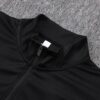 img_1420 Manchester City 2025/26 Adult Training Tracksuit – Official Style Training Set