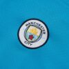 Manchester City 2025/26 Adult Training Tracksuit – Official Style Training Set