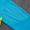 Manchester City 2025/26 Adult Training Tracksuit – Official Style Training Set