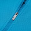 Manchester City 2025/26 Adult Training Tracksuit – Official Style Training Set