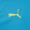 Manchester City 2025/26 Adult Training Tracksuit – Official Style Training Set