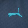 Manchester City 2025/26 Adult Training Tracksuit – Official Style Training Set