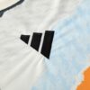 Real Madrid 2025/26 Training Vest Kit – Sleeveless Performance Set