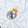 Real Madrid 2025/26 Training Vest Kit – Sleeveless Performance Set