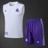 img_1790 Real Madrid 2025/26 Training Vest Kit – White & Purple