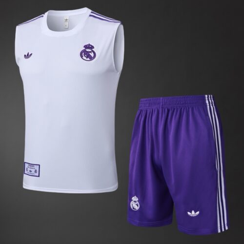 img_1790 Real Madrid 2025/26 Training Vest Kit – White & Purple
