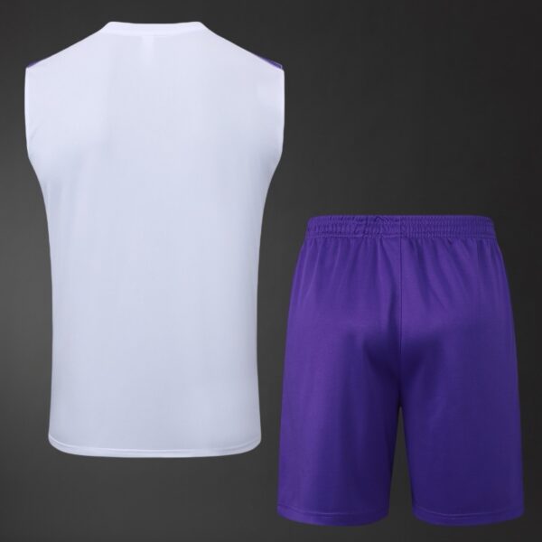 img_1791 Real Madrid 2025/26 Training Vest Kit – White & Purple
