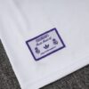 img_1793 Real Madrid 2025/26 Training Vest Kit – White & Purple