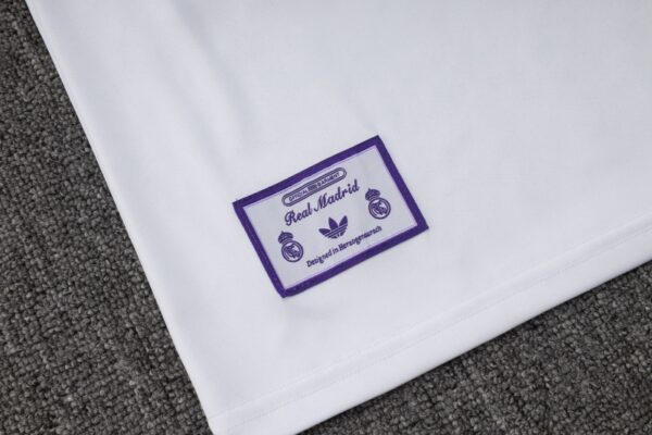 img_1793 Real Madrid 2025/26 Training Vest Kit – White & Purple