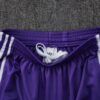 img_1794 Real Madrid 2025/26 Training Vest Kit – White & Purple