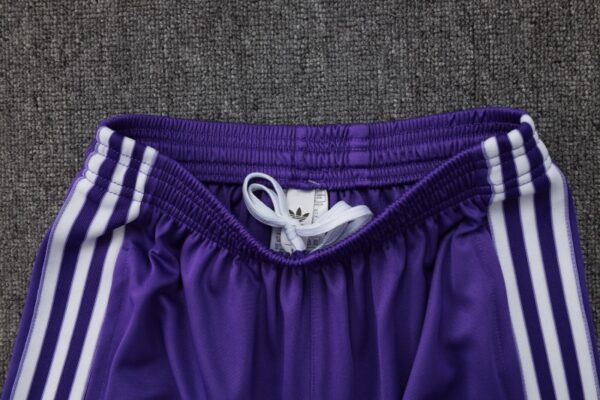img_1794 Real Madrid 2025/26 Training Vest Kit – White & Purple