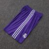 img_1795 Real Madrid 2025/26 Training Vest Kit – White & Purple