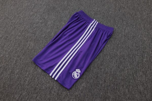 img_1795 Real Madrid 2025/26 Training Vest Kit – White & Purple