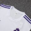 img_1796 Real Madrid 2025/26 Training Vest Kit – White & Purple