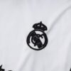 Real Madrid 2025/26 Training Vest Kit – White
