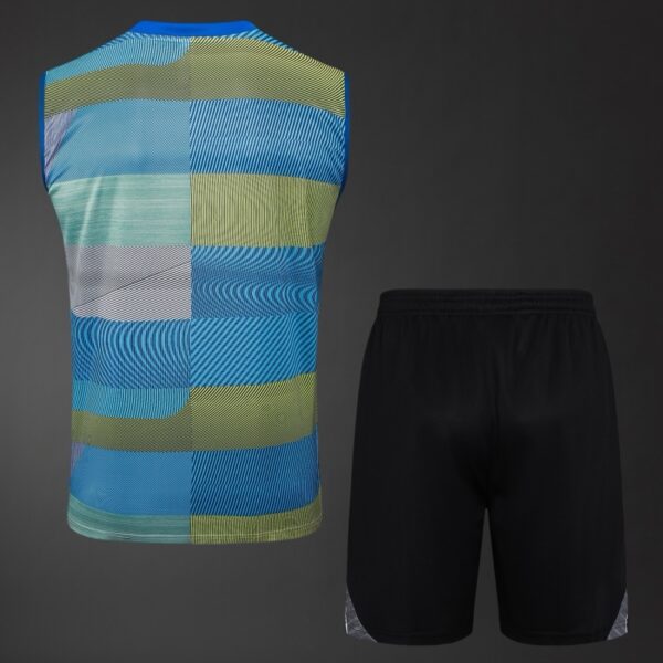 img_1815 Real Madrid 2025/26 Training Vest Kit