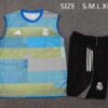 img_1816 Real Madrid 2025/26 Training Vest Kit