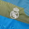 img_1817 Real Madrid 2025/26 Training Vest Kit