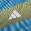 img_1819 Real Madrid 2025/26 Training Vest Kit