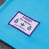 img_1826 Real Madrid 2025/26 Training Vest Kit - Blue & Purple