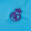 img_1827 Real Madrid 2025/26 Training Vest Kit - Blue & Purple
