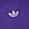 Real Madrid 2025/26 Training Vest Kit - Purple