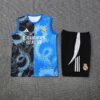 img_1838 Real Madrid 2025/26 Training Vest Kit – Adult & Kids – Sleeveless Performance Set