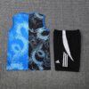 img_1839 Real Madrid 2025/26 Training Vest Kit – Adult & Kids – Sleeveless Performance Set