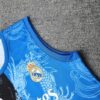 img_1840 Real Madrid 2025/26 Training Vest Kit – Adult & Kids – Sleeveless Performance Set