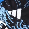 img_1841 Real Madrid 2025/26 Training Vest Kit – Adult & Kids – Sleeveless Performance Set