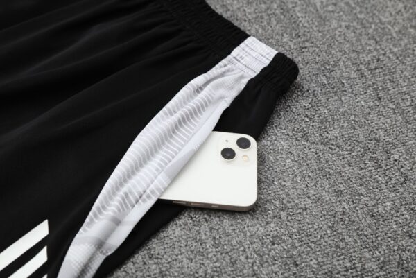 img_1842 Real Madrid 2025/26 Training Vest Kit – Adult & Kids – Sleeveless Performance Set
