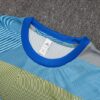 img_1868 Real Madrid 2025/26 Adult Short Sleeve Training Kit – Official Style Set