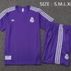 img_1873 Real Madrid 2025/26 Adult Short Sleeve Training Kit – Purple