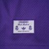 img_1874 Real Madrid 2025/26 Adult Short Sleeve Training Kit – Purple