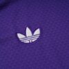 img_1875 Real Madrid 2025/26 Adult Short Sleeve Training Kit – Purple