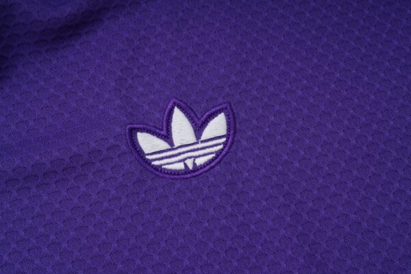 img_1875 Real Madrid 2025/26 Adult Short Sleeve Training Kit – Purple