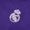 img_1876 Real Madrid 2025/26 Adult Short Sleeve Training Kit – Purple