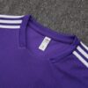 img_1877 Real Madrid 2025/26 Adult Short Sleeve Training Kit – Purple