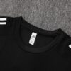 img_1881 Real Madrid 2025/26 Adult Short Sleeve Training Kit – Black