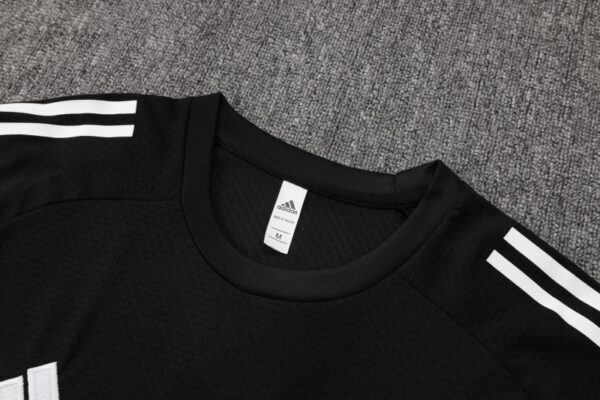 img_1881 Real Madrid 2025/26 Adult Short Sleeve Training Kit – Black