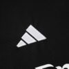 img_1882 Real Madrid 2025/26 Adult Short Sleeve Training Kit – Black