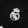 img_1883 Real Madrid 2025/26 Adult Short Sleeve Training Kit – Black