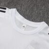 img_1889 Real Madrid 2025/26 Adult Short Sleeve Training Kit – White