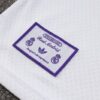 img_1898 Real Madrid 2025/26 Adult Short Sleeve Training Kit – White & Purple