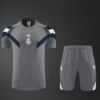 img_1900 Real Madrid 2025/26 Adult Short Sleeve Training Kit – Grey