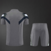 img_1901 Real Madrid 2025/26 Adult Short Sleeve Training Kit – Grey